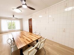 Blk 538 Jurong West Avenue 1 (Jurong West), HDB 4 Rooms #603034051